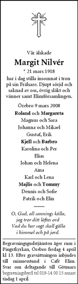 Dagen