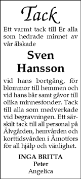 Arvika Nyheter