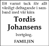 Arvika Nyheter