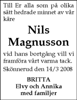 Arvika Nyheter