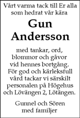 Karlskoga Tidning