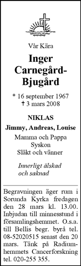 Nynäshamns-Posten