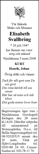 Nynäshamns-Posten