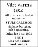 Norrländska Socialdemokraten