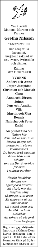 Barometern,Oskarshamns Tidningen