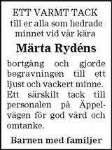 Barometern,Oskarshamns Tidningen