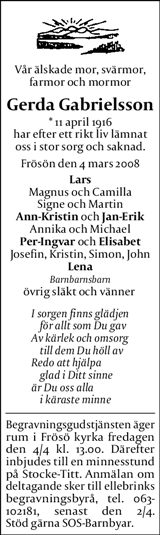 Östersunds-Posten,Länstidningen Östersund