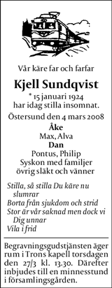 Östersunds-Posten,Länstidningen Östersund