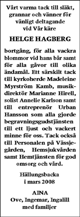 Bohusläningen
