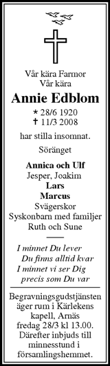 Tidningen Ångermanland,Örnsköldsviks Allehanda