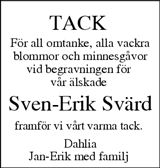 Jönköpings-Posten