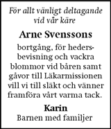 Hallands Nyheter