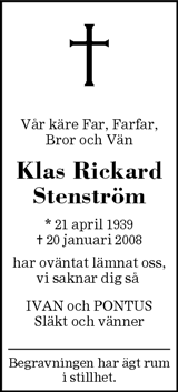 Dagens Nyheter