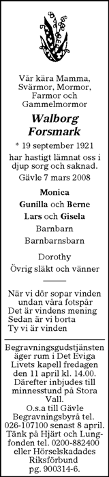 Arbetarbladet,Gefle Dagblad