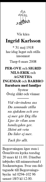Upsala Nya Tidning