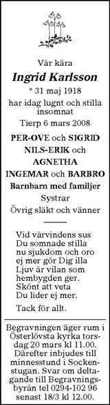 Arbetarbladet