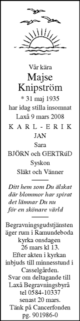 Nerikes Allehanda