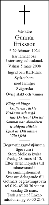 Nerikes Allehanda