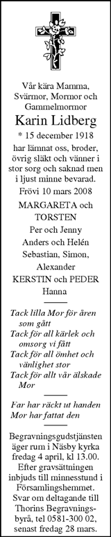 Nerikes Allehanda
