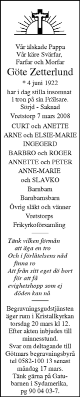 Nerikes Allehanda