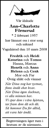 Södermanlands Nyheter