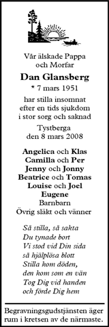 Södermanlands Nyheter