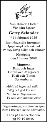 Södermanlands Nyheter