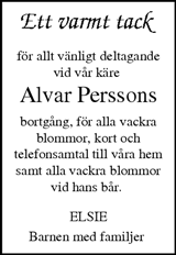 Kristianstadsbladet