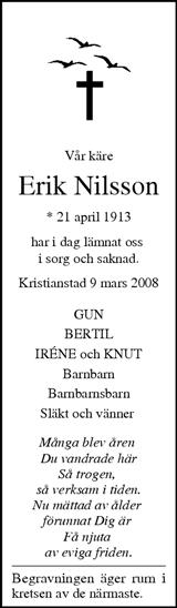 Kristianstadsbladet
