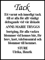 Norrköpings Tidningar
