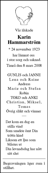 Sundsvalls Tidning