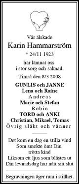Dagbladet