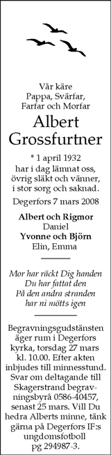 Karlskoga Tidning