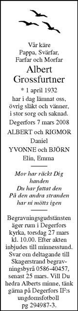 Karlskoga Kuriren