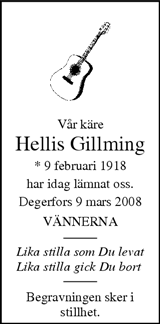 Karlskoga Kuriren