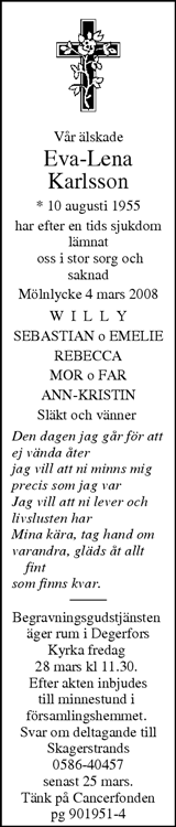 Karlskoga Kuriren