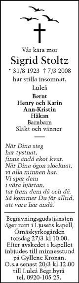 Norrländska Socialdemokraten