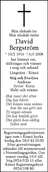 Norrländska Socialdemokraten