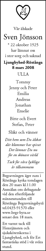Nordvästra Skånes Tidningar,Landskrona-Posten,Helsingborgs Dagblad