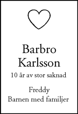Nordvästra Skånes Tidningar,Landskrona-Posten,Helsingborgs Dagblad