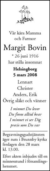 Nordvästra Skånes Tidningar,Landskrona-Posten,Helsingborgs Dagblad