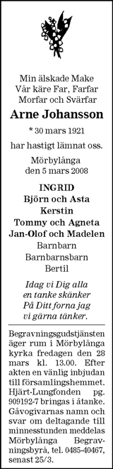Barometern,Oskarshamns Tidningen