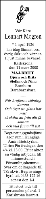 Sydöstran