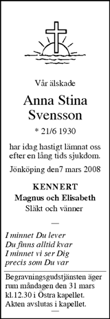 Jönköpings-Posten