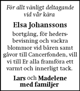 Hallands Nyheter