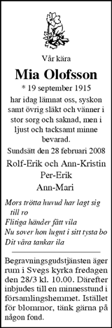 Tidningen Härjedalen