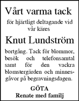 Tranås Tidning,Smålands-Tidningen,Smålands Dagblad,Vetlanda Posten