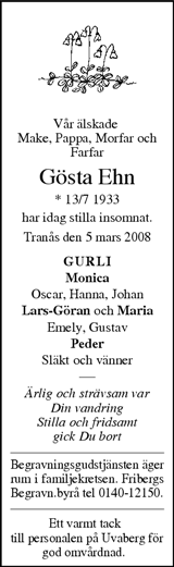 Tranås Tidning,Smålands-Tidningen,Smålands Dagblad,Vetlanda Posten