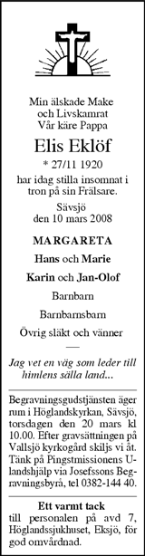 Tranås Tidning,Smålands-Tidningen,Smålands Dagblad,Vetlanda Posten