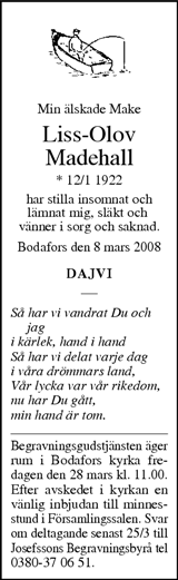 Tranås Tidning,Smålands-Tidningen,Smålands Dagblad,Vetlanda Posten